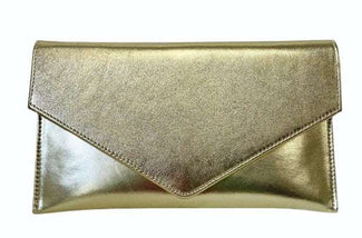 Karen Koo T36GL- Bag.