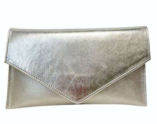 Karen Koo T36SL- Bag.