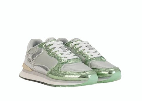 Hoff 12402017- Iron Trainer.