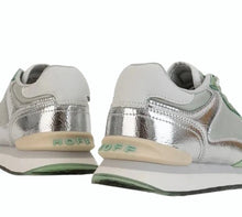 Load image into Gallery viewer, Hoff 12402017- Iron Trainer.
