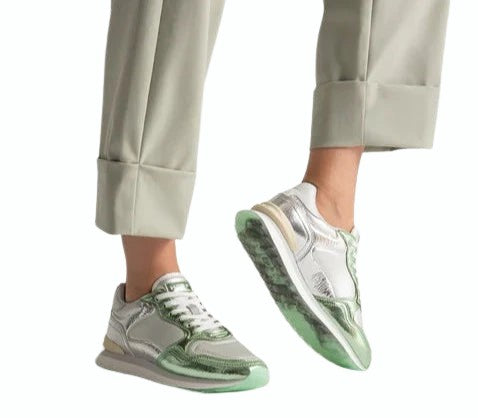 Hoff 12402017- Iron Trainer.