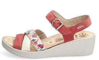 Mephisto P5144825- Sandal.