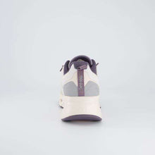 Load image into Gallery viewer, Tenhag 0001027.
