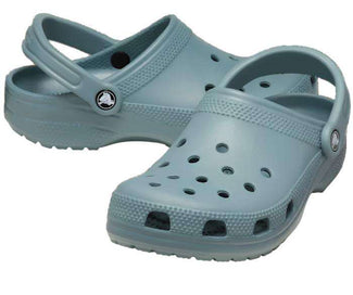 Crocs Classic Clog Pond|100013YOP.