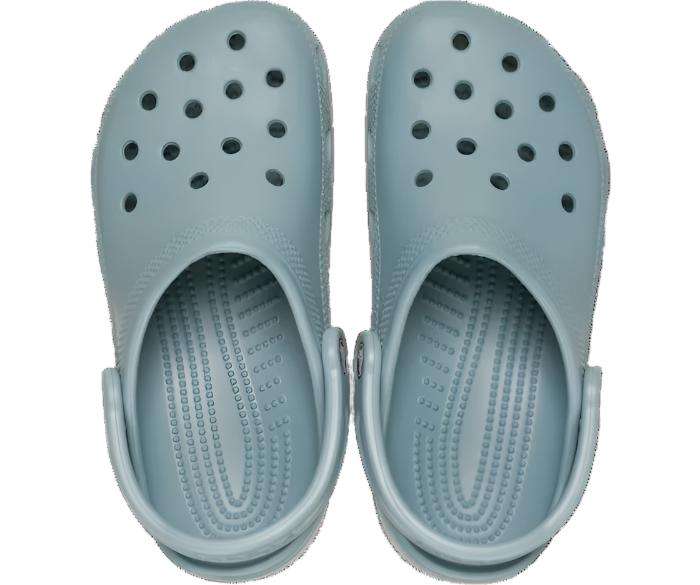 Crocs Classic Clog 100013YO.