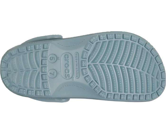 Crocs Classic Clog 100013YO.