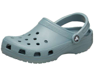 Crocs Classic Clog Pond|100013YOP.