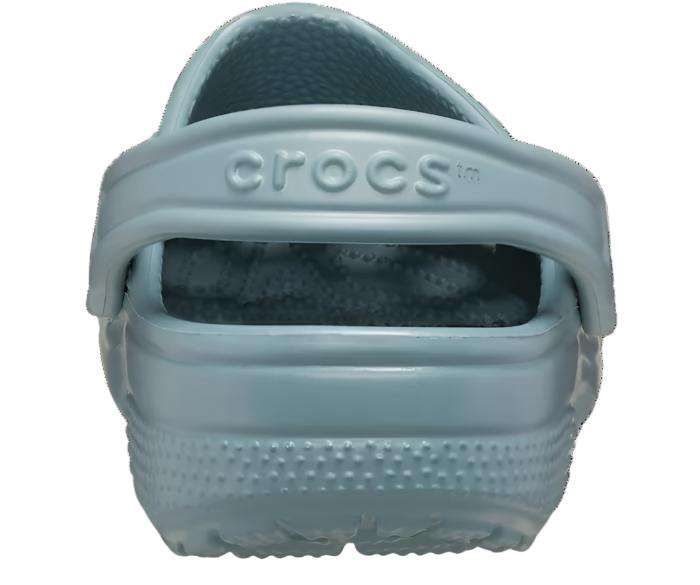 Crocs Classic Clog 100013YO.