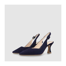 Load image into Gallery viewer, Lodi JUCOCE -Sling Back.
