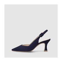 Load image into Gallery viewer, Lodi JUCOCE -Sling Back.
