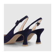 Load image into Gallery viewer, Lodi JUCOCE -Sling Back.
