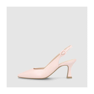 Lodi JUCOPK- Sling Back.