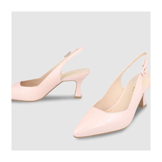 Lodi JUCOPK- Sling Back.