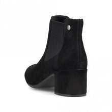 Load image into Gallery viewer, Rieker 7028400B - Ankle Boot
