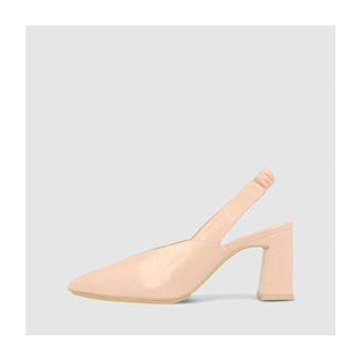 Lodi MILANESAPK- Sling Back.