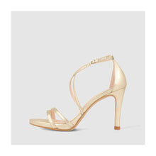 Load image into Gallery viewer, Lodi INRIKOXGL-Sandal.
