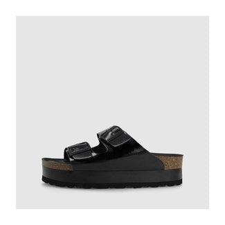 Lodi BISENBL- Sandal.