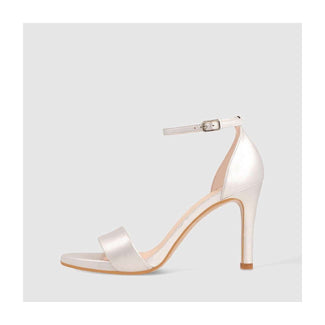 Lodi IGORXSL -Sling Back.