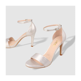 Lodi IGORXSL -Sling Back.