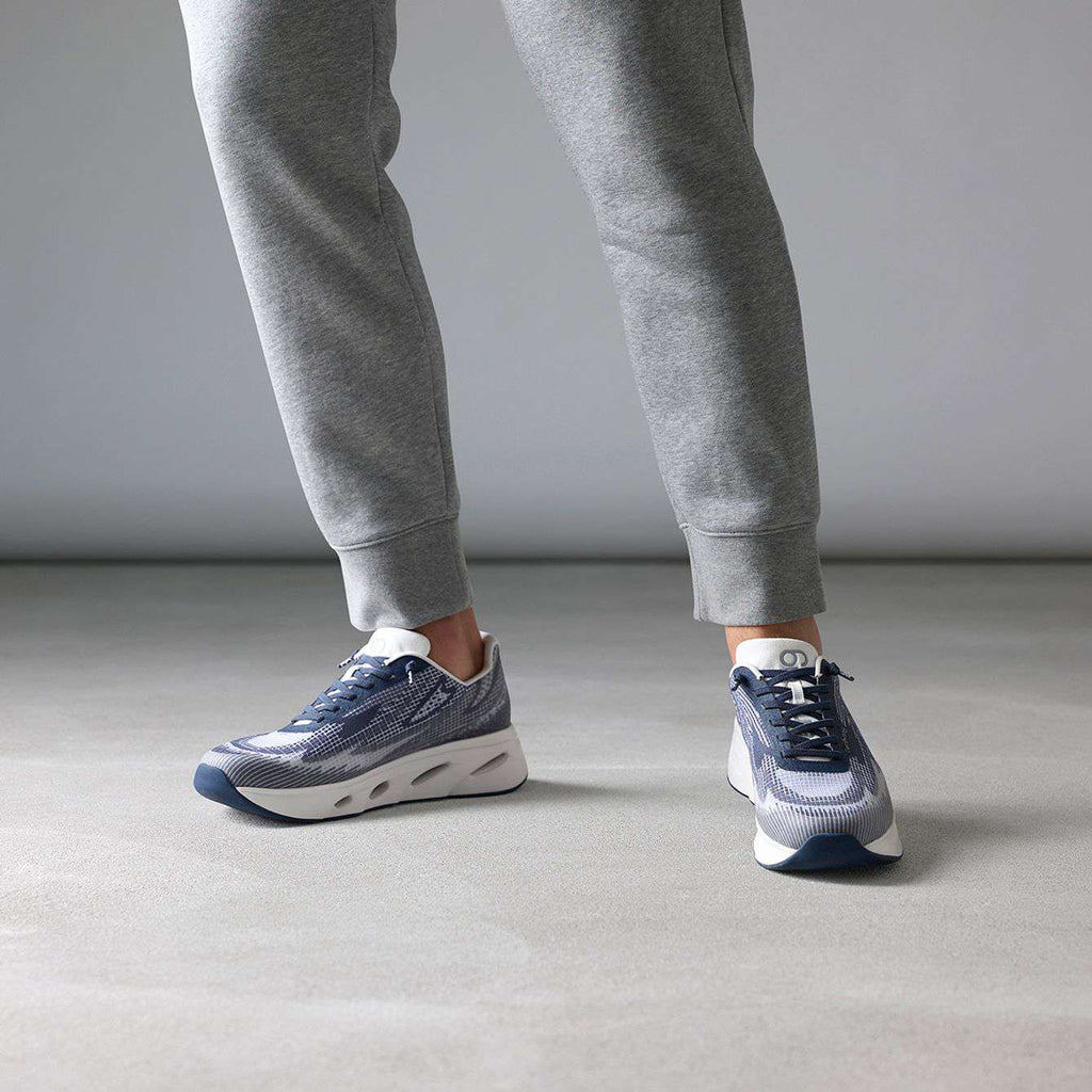 Tenhag 0506027- Trainer.