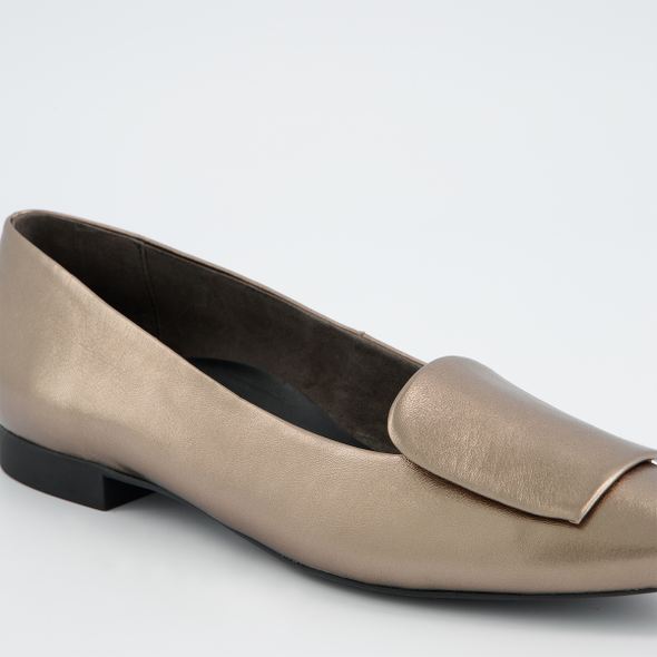 Paul Green 3792178- Pump.