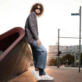 Tenhag 0001047- Trainer.