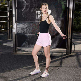 Tenhag 0002047- Trainer.