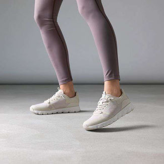 Tenhag 0002007- Trainer.