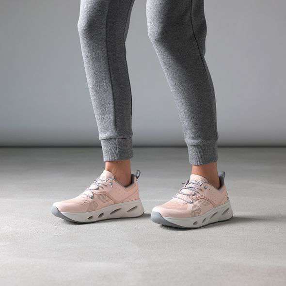 Tenhag 0001067- Trainer.