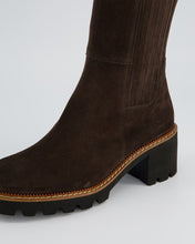 Load image into Gallery viewer, paul green 8233000-Tall boot.
