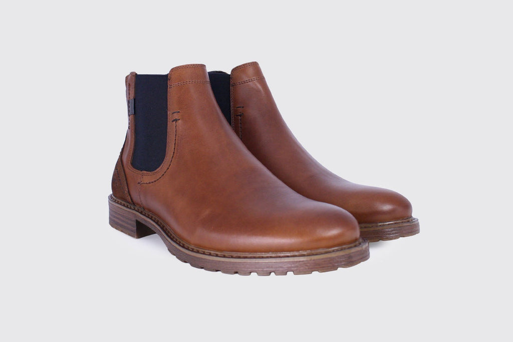 Dubarry Socar| Ankle Boot