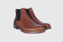 Load image into Gallery viewer, Dubarry Socar| Ankle Boot
