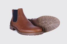 Load image into Gallery viewer, Dubarry Socar| Ankle Boot
