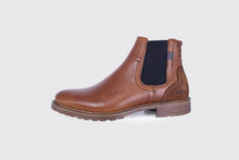 Load image into Gallery viewer, Dubarry Socar| Ankle Boot

