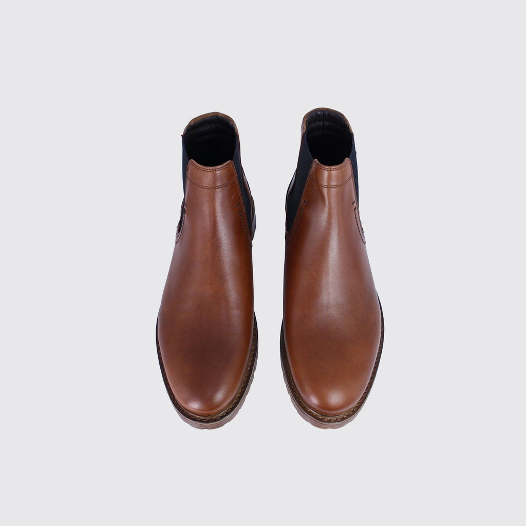 Dubarry Socar| Ankle Boot