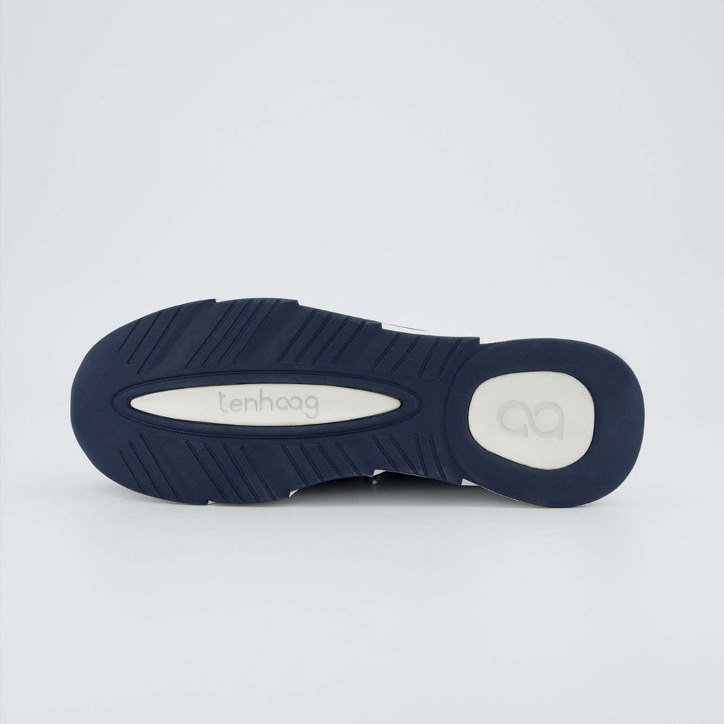 Tenhag 0506027- Trainer.