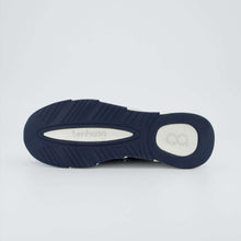 Load image into Gallery viewer, Tenhag 0506027- Trainer.
