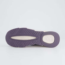 Load image into Gallery viewer, Tenhag 0001027.
