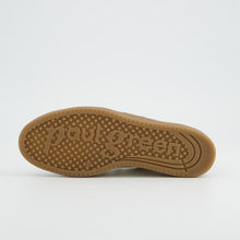 Load image into Gallery viewer, Paul Green  Beige Leather Trainer|5437149
