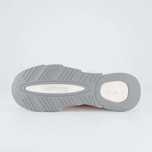 Tenhag 0001067- Trainer.