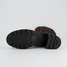 Load image into Gallery viewer, paul green 8233000-Tall boot.
