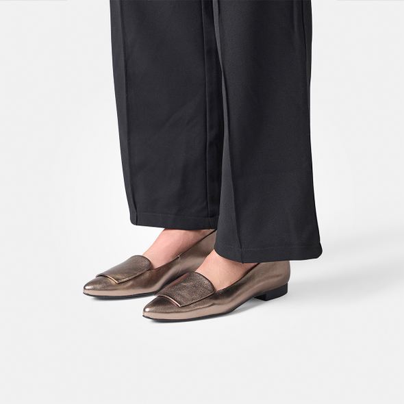 Paul Green 3792178- Pump.