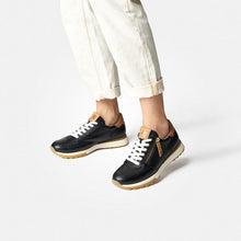 Load image into Gallery viewer, Paul Green 5310028- Trainer.
