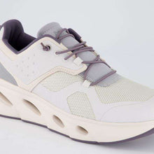 Load image into Gallery viewer, Tenhag 0001027.
