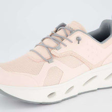 Load image into Gallery viewer, Tenhag 0001067- Trainer.
