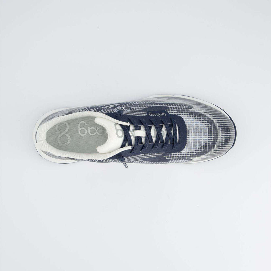 Tenhag 0506027- Trainer.