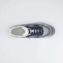 Load image into Gallery viewer, Tenhag 0506027- Trainer.
