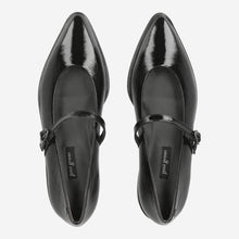 Load image into Gallery viewer, Paul Green 1127008- Mary Jane.
