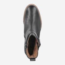 Load image into Gallery viewer, Paul Green 9763098-Ankle Boot.
