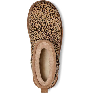 Ugg 1149270CHS- Ankle Boot.